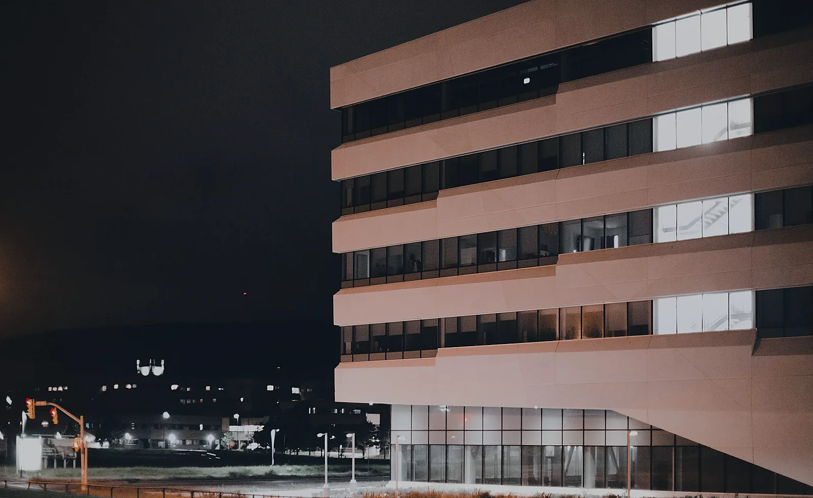 Site professionnel accompagné par Cablotec