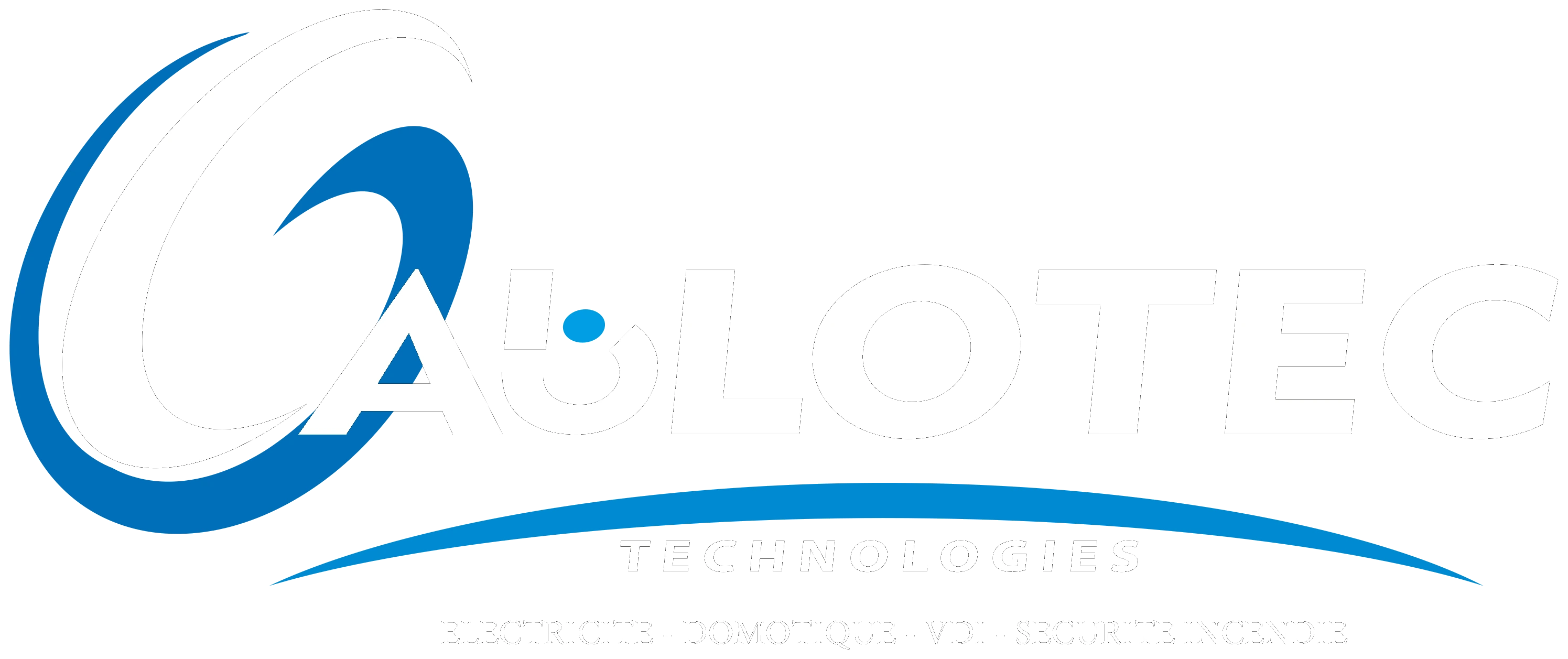 Cablotec Technologies