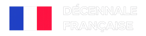 Décennale française