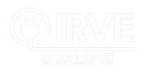 IRVE qualifié