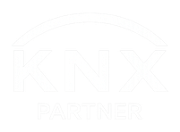 KNX Partner