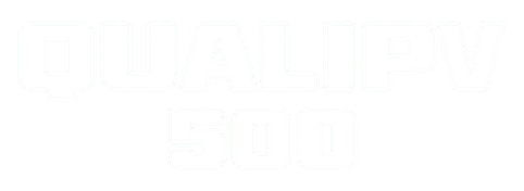 QUALIPV 500