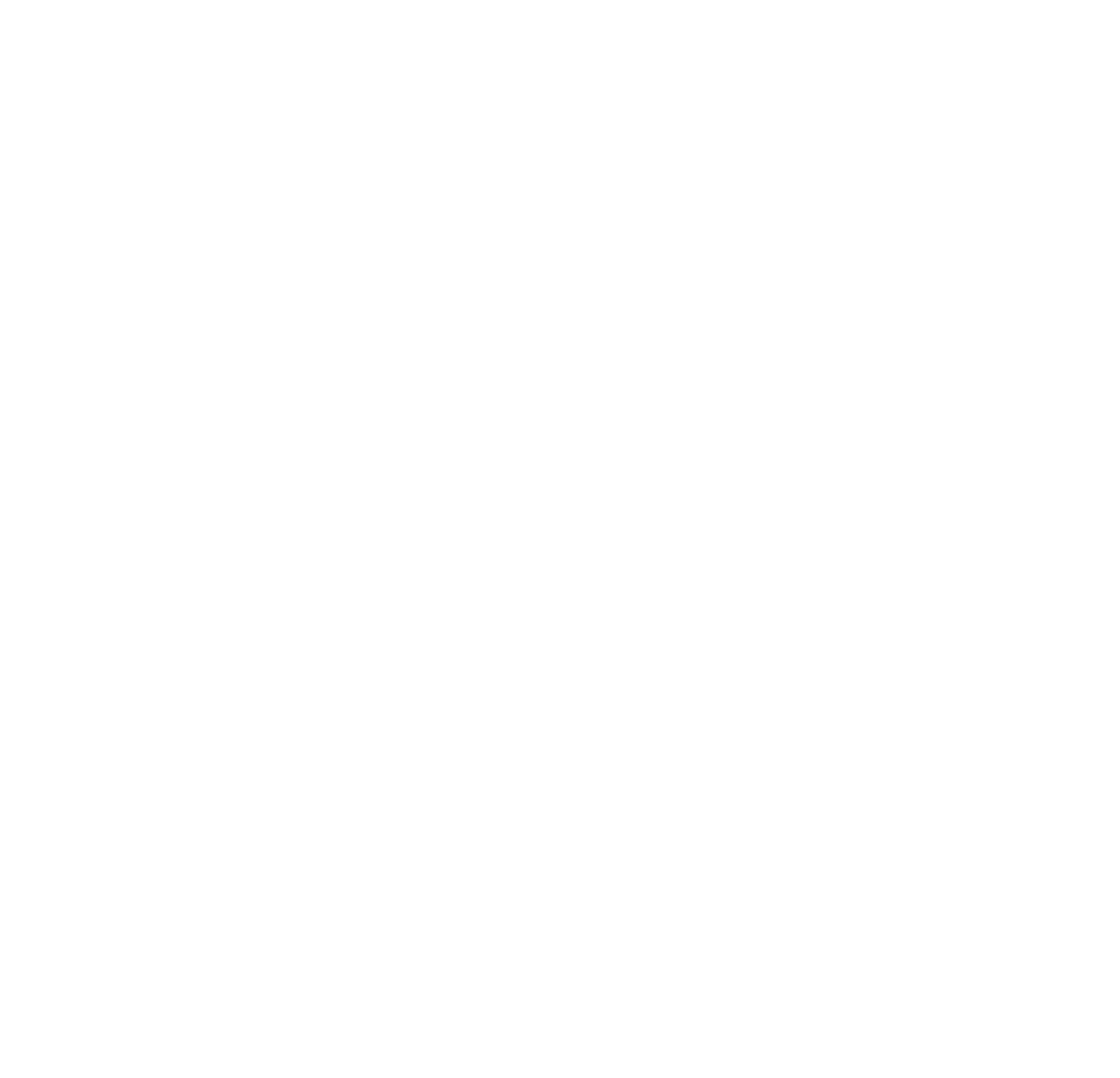 Carte d'intervention dans le Sud-Ouest