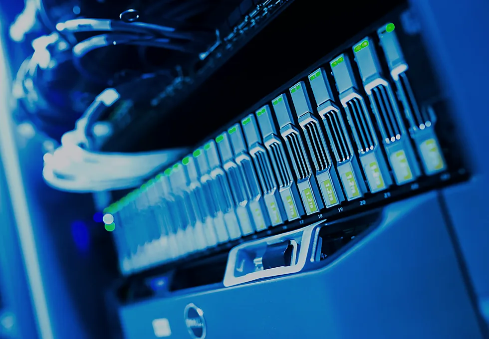 Caméra de vidéosurveillance